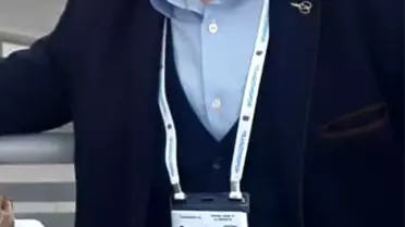 Saç Ekimi Operasyonu Sırasında Ani Sağlık Krizi: Trabzon’da Bir Hastanın Ölümü