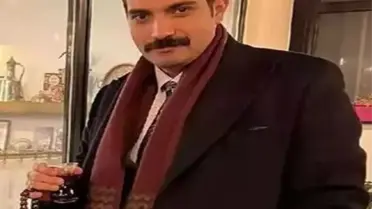 Sinan Ateş Cinayet Davasında Sanıkların Adli Kontrol Talebi Reddedildi, Duruşma Ertelendi