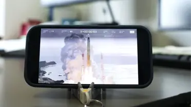 Japonya H3 Roket Fırlatması Erteleniyor: Uzay Programı Yeni Bir Tarihe Hazırlanıyor