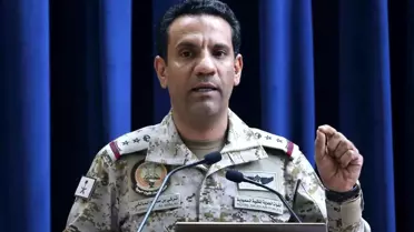 Ana fotoğraf: Zübeydi'nin kaçırıldığı iddia edilen bölge