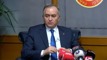 Suriye haritası ve güvenlik önlemleri