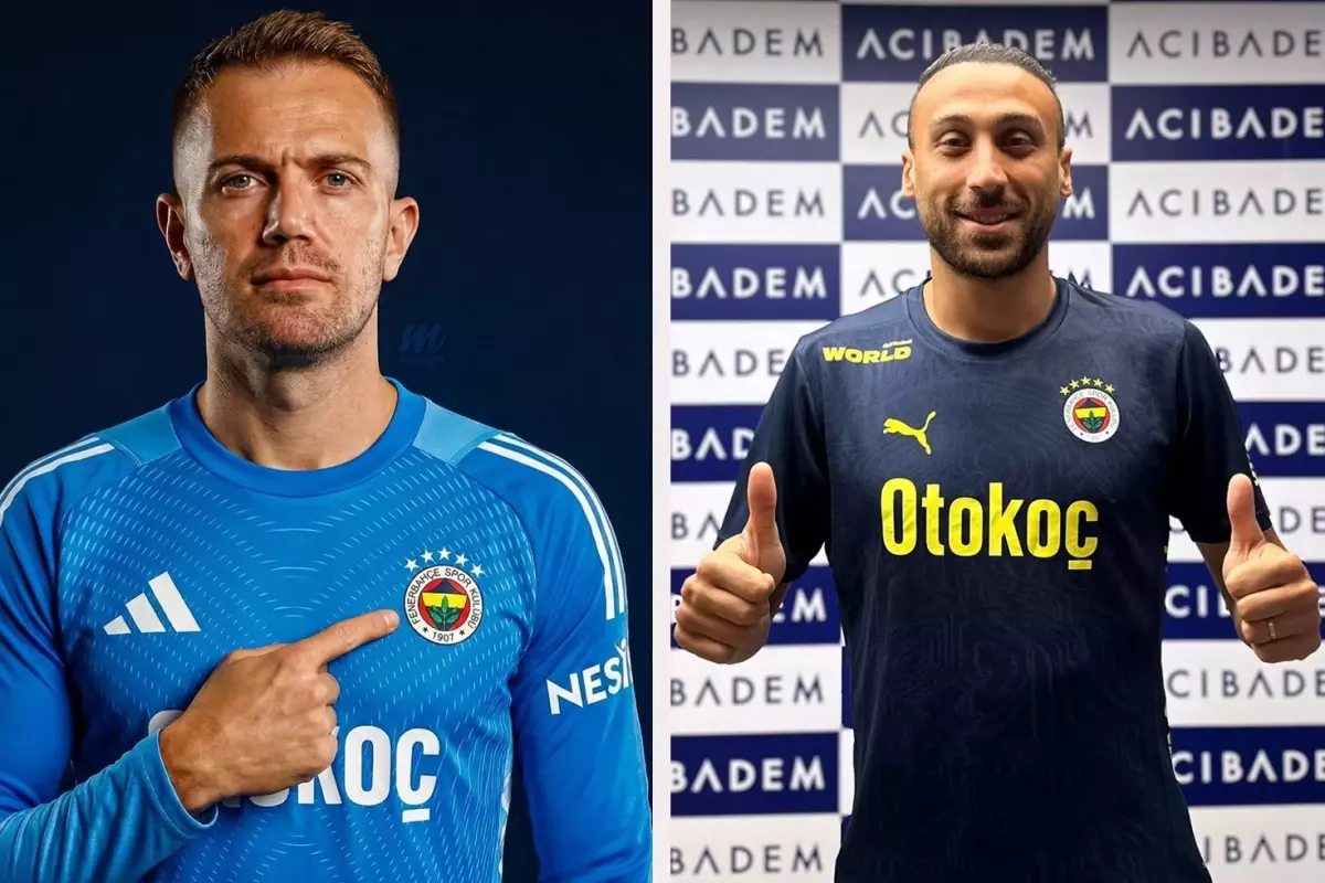 Beşiktaş’ın “Atanınla Tutana” Sloganı Yeniden Sosyal Medyada Gündemde