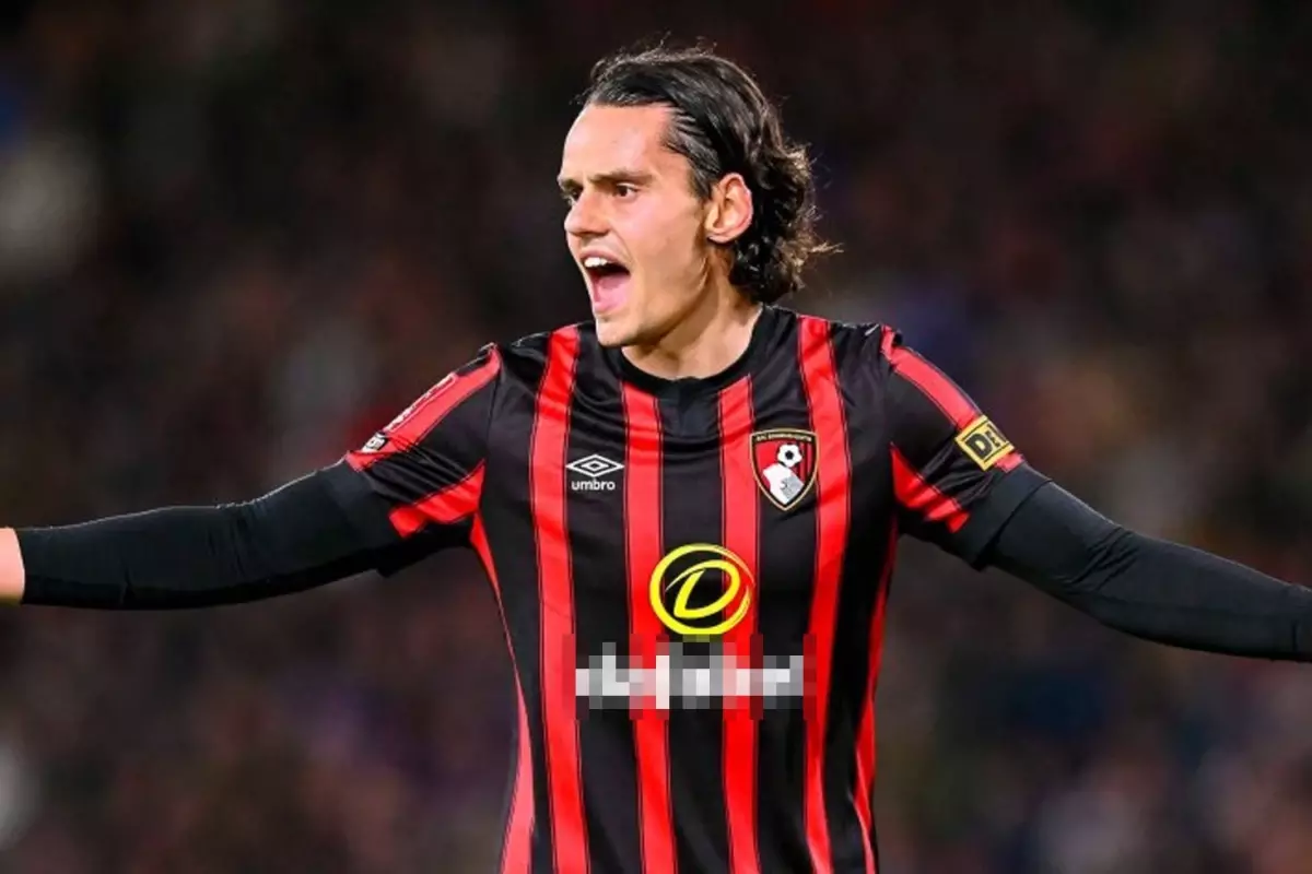 Fenerbahçe, Enes Ünal'ı Transfer Listesine Ekledi: 2026'da Süper Lig'e Dönüş Mümkün mü?