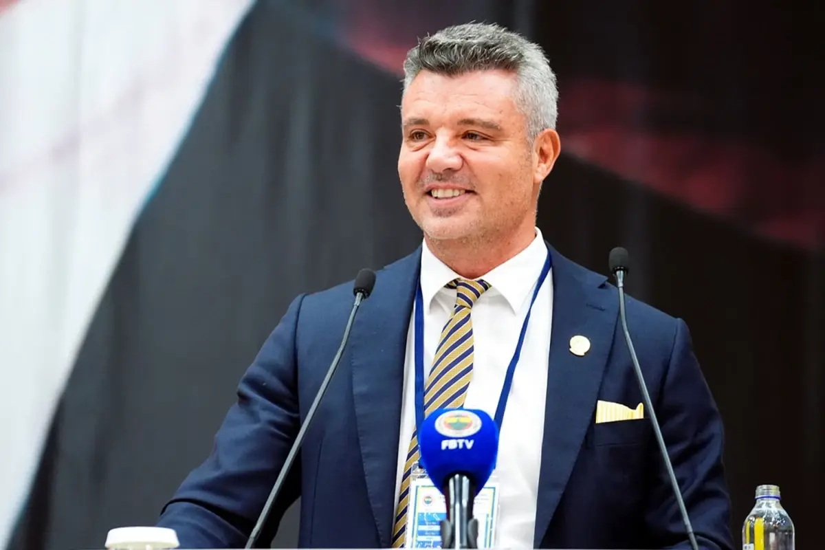 Fenerbahçe, Alexander Sörloth Transferi İçin Hız Kesmedi: 20 Ocak’a Kadar Tamamlamayı Hedefliyor