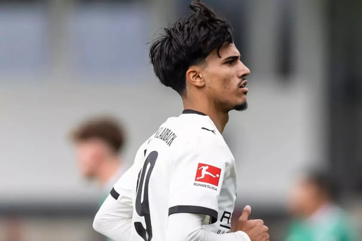 Galatasaray, genç yetenek Can Armando Güner'i kadrosuna katıyor: İstanbul'a geliş tarihi belli oldu