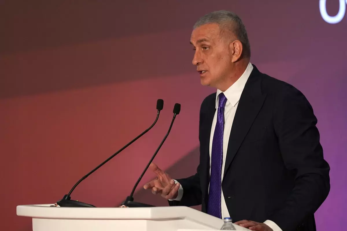 PFDK, 489 Hakem ve Futbolcuya 2-12 Ay Arası Men Cezası Verdi