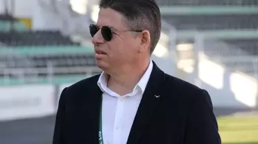 Yeni kulüp logosu tasarımı