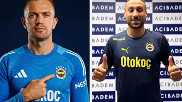 Beşiktaş’ın “Atanınla Tutana” Sloganı Yeniden Sosyal Medyada Gündemde