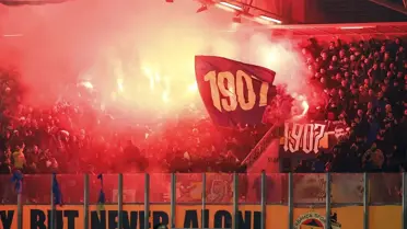 İrfan Can Kahveci, Kasımpaşa'ya Kiralık Transfer Oldu: Fenerbahçe'den Sezon Sonu Açıklaması