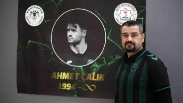 Lokma dağıtım anı