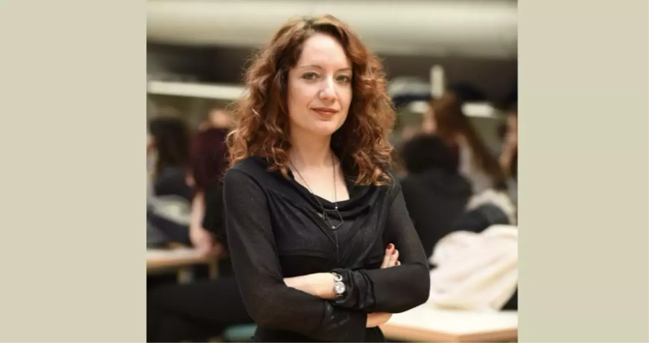 İstanbul’da 32. Uluslararası Ses ve Titreşim Kongresi Kapılarını Açıyor