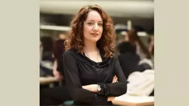 Kongrede kullanılan ses ve titreşim ekipmanları