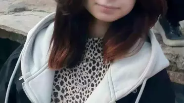 Eskişehir Ormanında Kayıp 14 Yaşındaki Kevser Akan’a Yardım Çığlığı