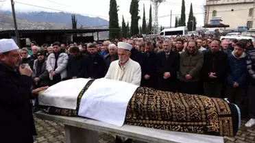 Saç ekimi sonrası fenalaşma anı