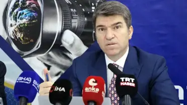 Amasya’da güvenlik devriyesi