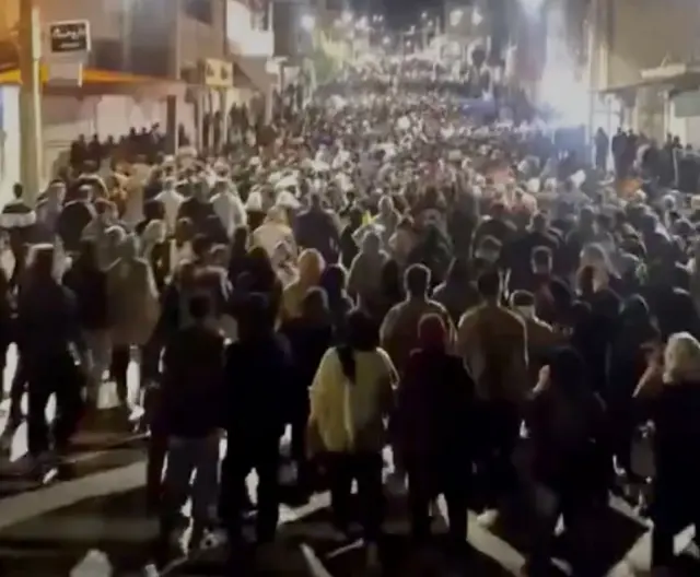 Kargo uçakları ve altın