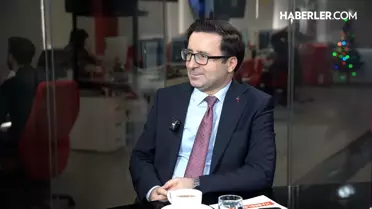 Prof. Dr. Mehmet Özkan'dan Venezuela'da Rejim Dönüşümü Önerisi: ABD İşbirliği Madurayı Özgür Bırakabilir