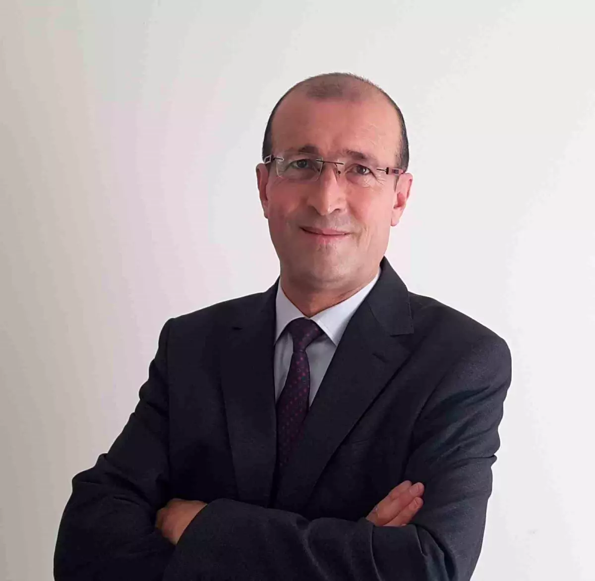 DGC Başkanı Boyacı'dan Gazetecilik Meslek Yasası İçin Acil Düzenleme Çağrısı