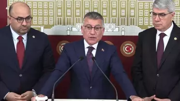 Emekli maaşı grafik