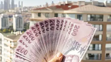 Satılık konut ilan örneği