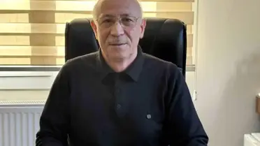 Aidat artışı örnek görseli