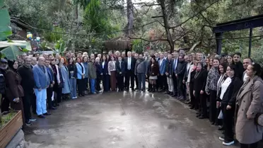 FTSO projelerinin tanıtım görseli