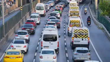 Motorin fiyat indirim tabelası