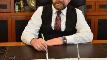 Rize'de 2025 Yaş Çay Üretimi 1,338,000 Tonla Rekor Kırdı