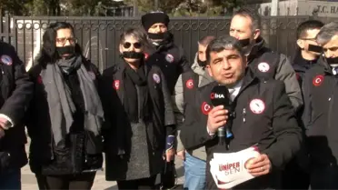 Memur maaşlarına ilişkin grafik