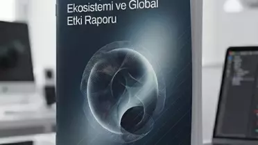 Türkiye'nin Yapay Zeka Girişimleri Rekor Kırıyor: 1.188 Yeni Startup