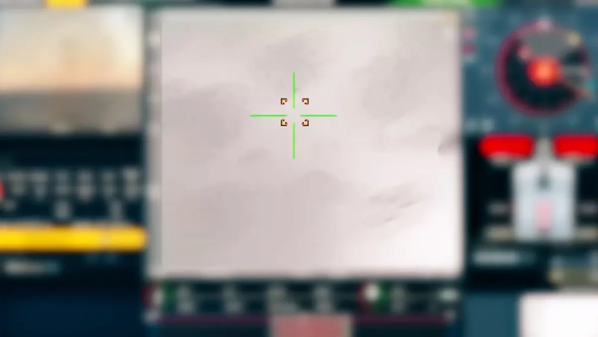 ASELSAN’ın GÖKDENİZ Sistemi TCG İstanbul’da Tam İsabetle Test Edildi