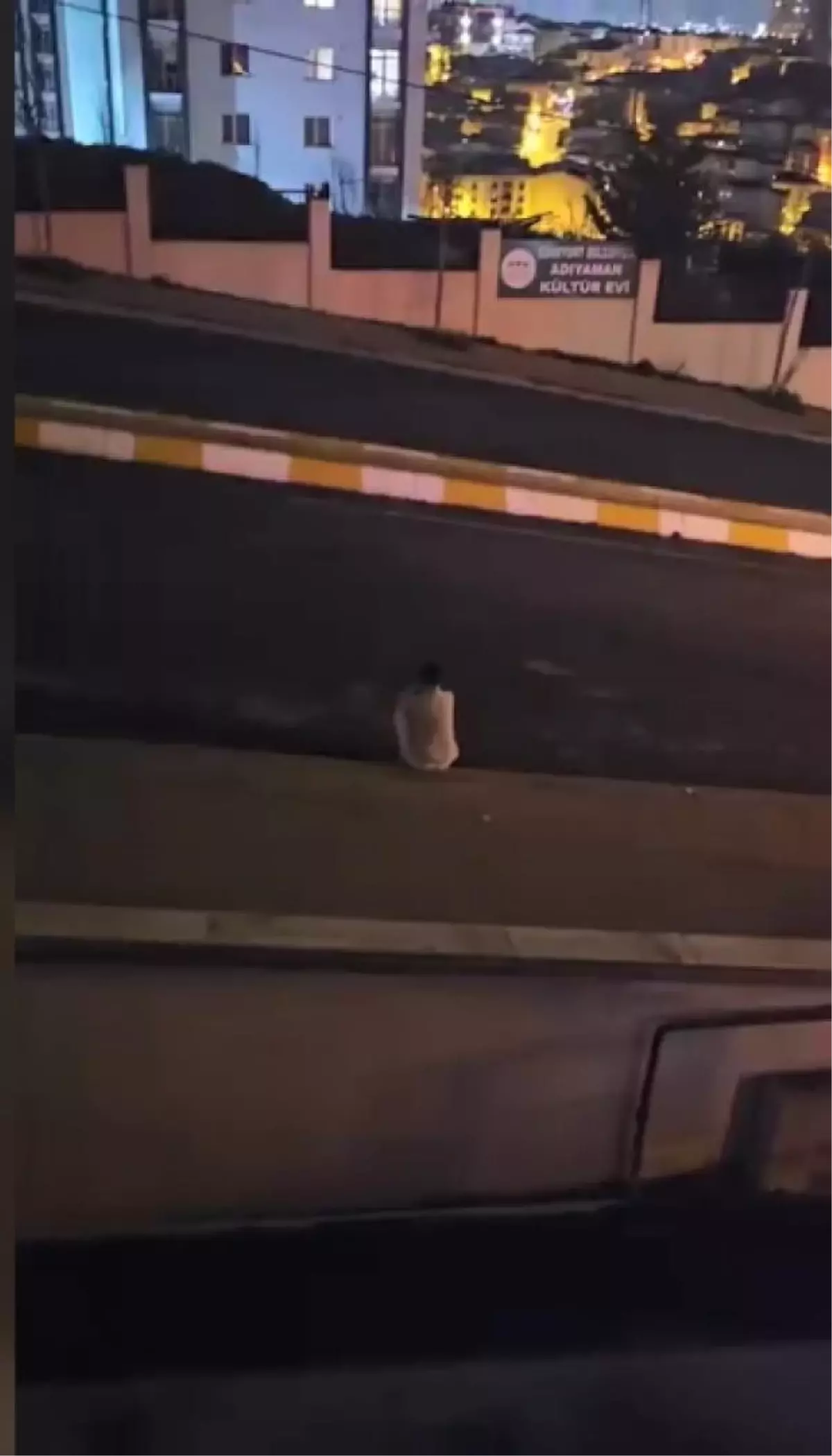 Esenyurt’ta Kadınlara Yönelik Şiddet Olayı Gerginliği Artırdı