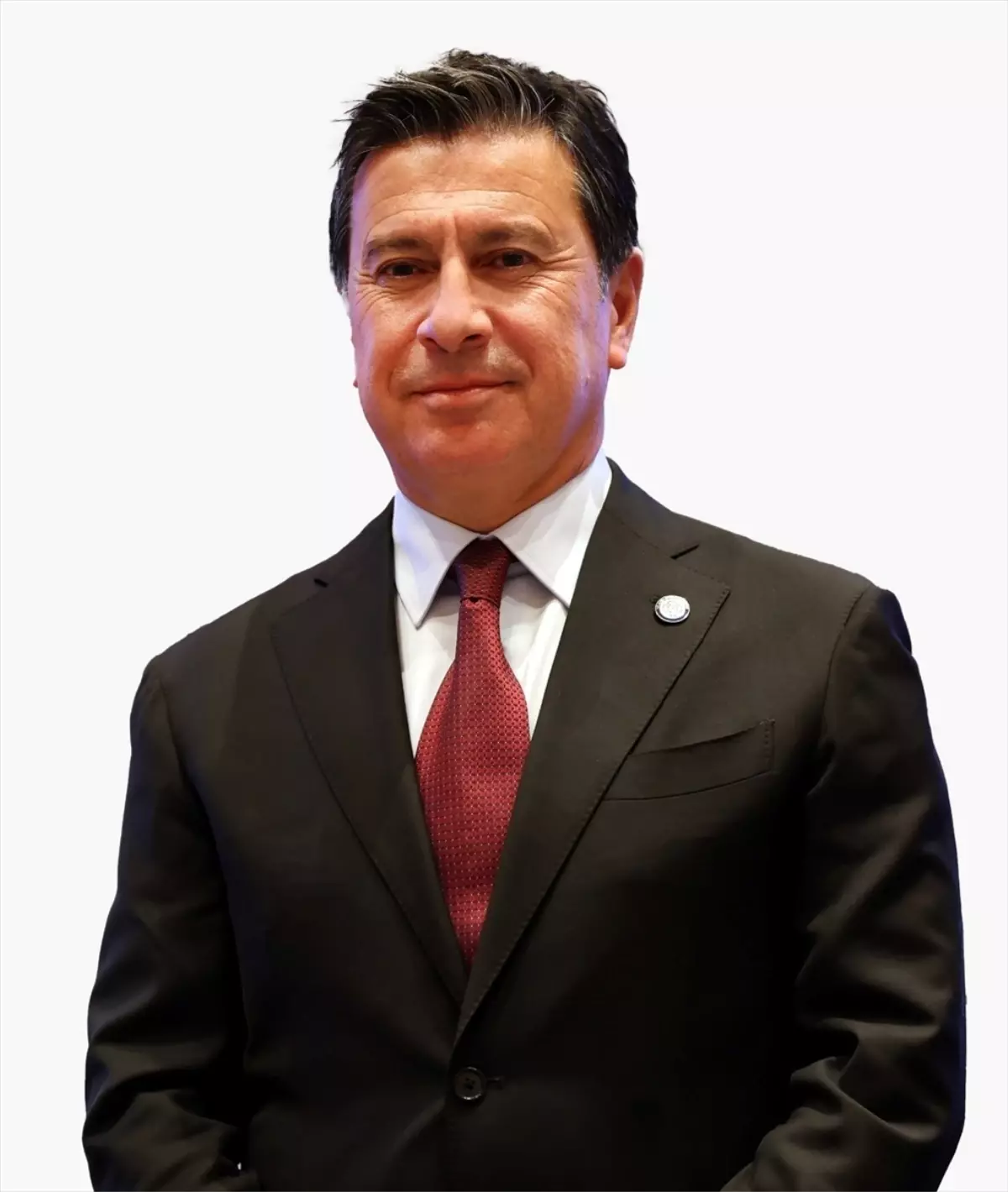 Muğla Büyükşehir Belediye Başkanı Aras'tan Gazetecilere Destek Çağrısı