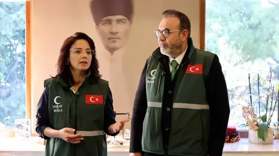 Protokol kapsamında gerçekleştirilecek etkinlikler