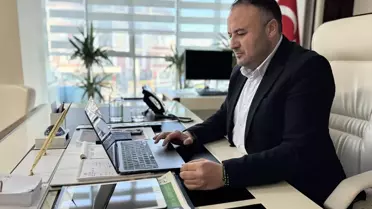 Tekirdağ’da iklim değişikliği fotoğrafı