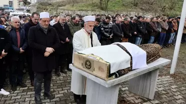 Saç ekimi işleminde kullanılan ekipman