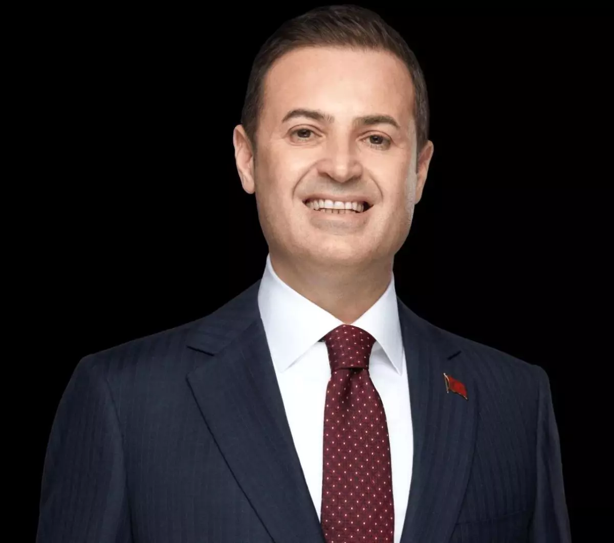 Balıkesir Büyükşehir Belediye Başkanı Akın'dan Basın ve Demokrasi Üzerine Önemli Açıklama