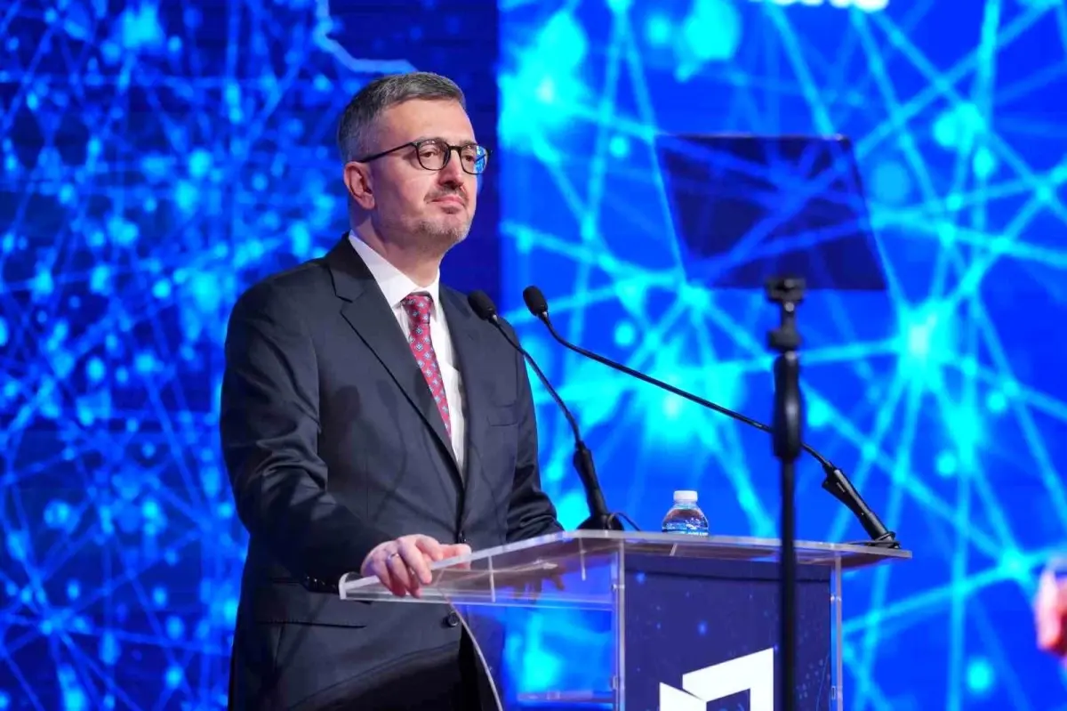 Yapay Zeka, Gazetecilikte Yardımcı Olur; Ancak Özne Olmamalı