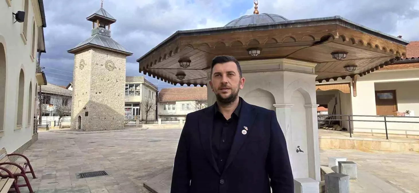 Kosova’da Erken Seçimlerde Vetvendosje Zaferi, KDTP İki Koltuğa Yerleşti