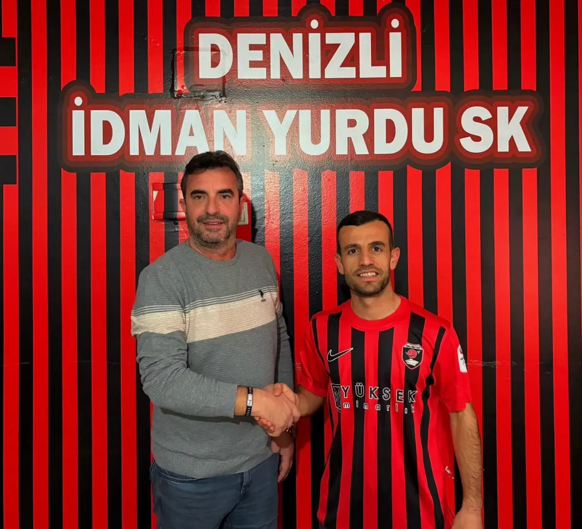 Ege Takımları 3. Lig'de İkinci Yarı İçin Hazırlanıyor