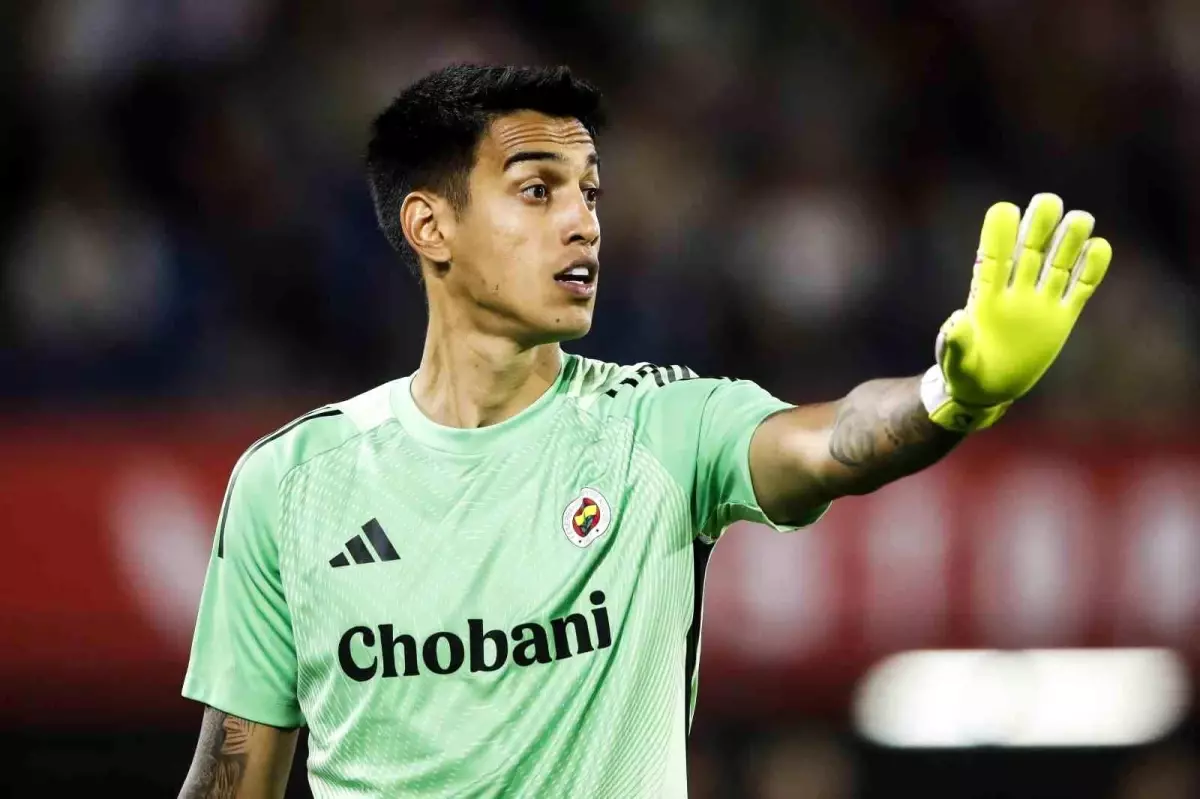 İrfan Can Eğribayat Samsunspor forması