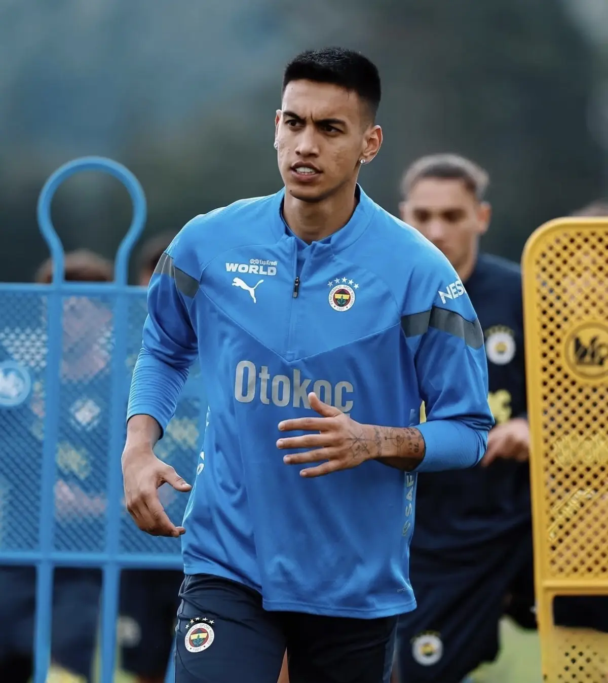 Samsunspor, İrfan Can Eğribayat ve Yalçın Kayan Transferlerini Resmen Açıkladı