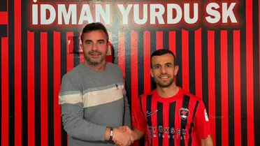 Ege Takımları 3. Lig'de İkinci Yarı İçin Hazırlanıyor