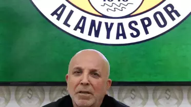 Alanyaspor'un yeni transfer planı ve motivasyon çalışmaları