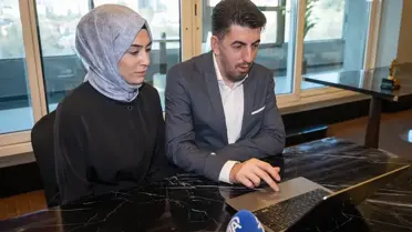 Abdullah Öztürk fotoğraf yarışması ana görseli