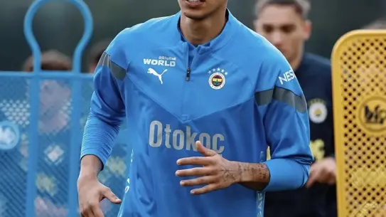 İrfan Can ve Yalçın Kayan