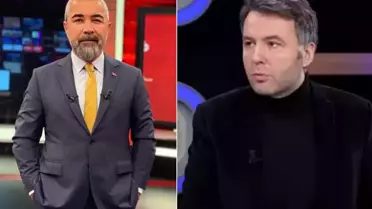 Mahkeme tutanakları