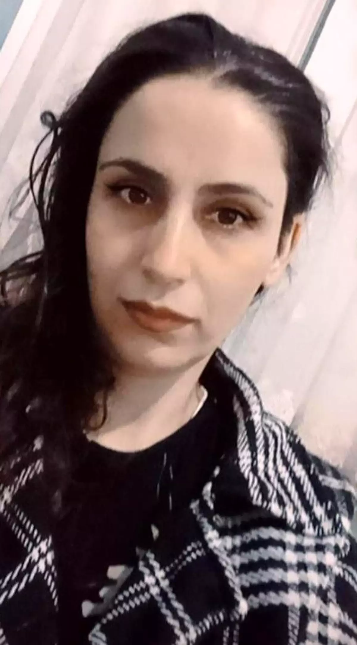 Şile'de Şok Cinayet: Dursun Dalkılıç, Eski Eşi Nuriye Dilmaç'ı Öldürüp Gömdü