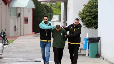 Adana’da 19 Yaşındaki Genç, Alacak Tartışması Sonrası Bıçaklı Saldırıyla Hayatını Kaybetti