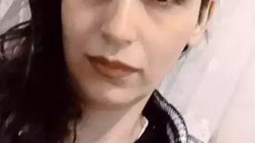 Şile'de Şok Cinayet: Dursun Dalkılıç, Eski Eşi Nuriye Dilmaç'ı Öldürüp Gömdü